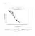 Fig. 05 - METHOD TO IDENTIFY A PATEINT WITH AN INCREASED LIKELIHOOD OF RESPONDING TO AN ANTI-CANCER THERAPY