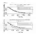 Fig. 25 - METHOD TO IDENTIFY A PATEINT WITH AN INCREASED LIKELIHOOD OF RESPONDING TO AN ANTI-CANCER THERAPY