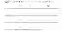 Fig. 14 - METHOD TO IDENTIFY A PATEINT WITH AN INCREASED LIKELIHOOD OF RESPONDING TO AN ANTI-CANCER THERAPY
