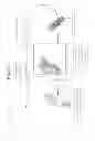 Fig. 02 - Humanized antibodies directed against complement protein C5