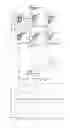 Fig. 03 - Humanized antibodies directed against complement protein C5
