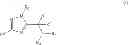 Fig. 04 - TRIAZOLE COMPOUNDS AS KSP INHIBITORS