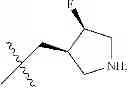 Fig. 07 - TRIAZOLE COMPOUNDS AS KSP INHIBITORS