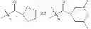 Fig. 08 - TRIAZOLE COMPOUNDS AS KSP INHIBITORS