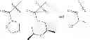 Fig. 09 - TRIAZOLE COMPOUNDS AS KSP INHIBITORS