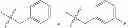 Fig. 10 - TRIAZOLE COMPOUNDS AS KSP INHIBITORS