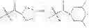 Fig. 102 - TRIAZOLE COMPOUNDS AS KSP INHIBITORS