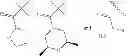 Fig. 103 - TRIAZOLE COMPOUNDS AS KSP INHIBITORS