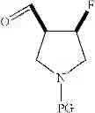 Fig. 108 - TRIAZOLE COMPOUNDS AS KSP INHIBITORS