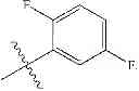 Fig. 11 - TRIAZOLE COMPOUNDS AS KSP INHIBITORS