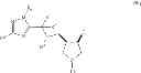 Fig. 110 - TRIAZOLE COMPOUNDS AS KSP INHIBITORS