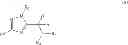 Fig. 12 - TRIAZOLE COMPOUNDS AS KSP INHIBITORS