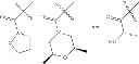 Fig. 14 - TRIAZOLE COMPOUNDS AS KSP INHIBITORS