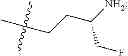Fig. 16 - TRIAZOLE COMPOUNDS AS KSP INHIBITORS
