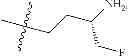 Fig. 17 - TRIAZOLE COMPOUNDS AS KSP INHIBITORS