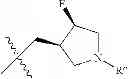 Fig. 18 - TRIAZOLE COMPOUNDS AS KSP INHIBITORS
