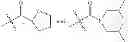 Fig. 19 - TRIAZOLE COMPOUNDS AS KSP INHIBITORS