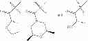 Fig. 20 - TRIAZOLE COMPOUNDS AS KSP INHIBITORS