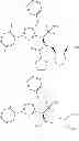 Fig. 26 - TRIAZOLE COMPOUNDS AS KSP INHIBITORS