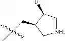 Fig. 27 - TRIAZOLE COMPOUNDS AS KSP INHIBITORS