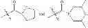 Fig. 28 - TRIAZOLE COMPOUNDS AS KSP INHIBITORS