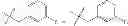 Fig. 29 - TRIAZOLE COMPOUNDS AS KSP INHIBITORS