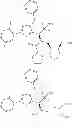 Fig. 34 - TRIAZOLE COMPOUNDS AS KSP INHIBITORS