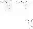 Fig. 35 - TRIAZOLE COMPOUNDS AS KSP INHIBITORS