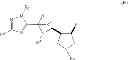 Fig. 37 - TRIAZOLE COMPOUNDS AS KSP INHIBITORS
