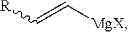 Fig. 40 - TRIAZOLE COMPOUNDS AS KSP INHIBITORS