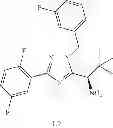Fig. 42 - TRIAZOLE COMPOUNDS AS KSP INHIBITORS
