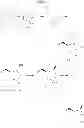 Fig. 43 - TRIAZOLE COMPOUNDS AS KSP INHIBITORS