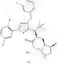 Fig. 45 - TRIAZOLE COMPOUNDS AS KSP INHIBITORS