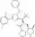 Fig. 47 - TRIAZOLE COMPOUNDS AS KSP INHIBITORS