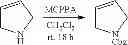 Fig. 48 - TRIAZOLE COMPOUNDS AS KSP INHIBITORS