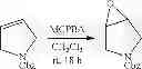 Fig. 49 - TRIAZOLE COMPOUNDS AS KSP INHIBITORS