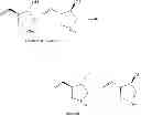 Fig. 51 - TRIAZOLE COMPOUNDS AS KSP INHIBITORS