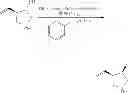Fig. 52 - TRIAZOLE COMPOUNDS AS KSP INHIBITORS