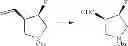 Fig. 53 - TRIAZOLE COMPOUNDS AS KSP INHIBITORS