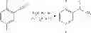 Fig. 54 - TRIAZOLE COMPOUNDS AS KSP INHIBITORS