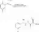 Fig. 56 - TRIAZOLE COMPOUNDS AS KSP INHIBITORS