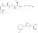 Fig. 57 - TRIAZOLE COMPOUNDS AS KSP INHIBITORS