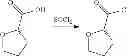 Fig. 62 - TRIAZOLE COMPOUNDS AS KSP INHIBITORS