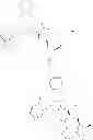Fig. 63 - TRIAZOLE COMPOUNDS AS KSP INHIBITORS