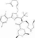 Fig. 68 - TRIAZOLE COMPOUNDS AS KSP INHIBITORS