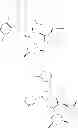 Fig. 73 - TRIAZOLE COMPOUNDS AS KSP INHIBITORS