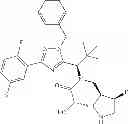 Fig. 74 - TRIAZOLE COMPOUNDS AS KSP INHIBITORS