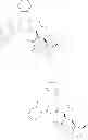 Fig. 76 - TRIAZOLE COMPOUNDS AS KSP INHIBITORS
