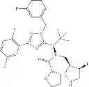 Fig. 77 - TRIAZOLE COMPOUNDS AS KSP INHIBITORS