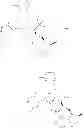 Fig. 79 - TRIAZOLE COMPOUNDS AS KSP INHIBITORS